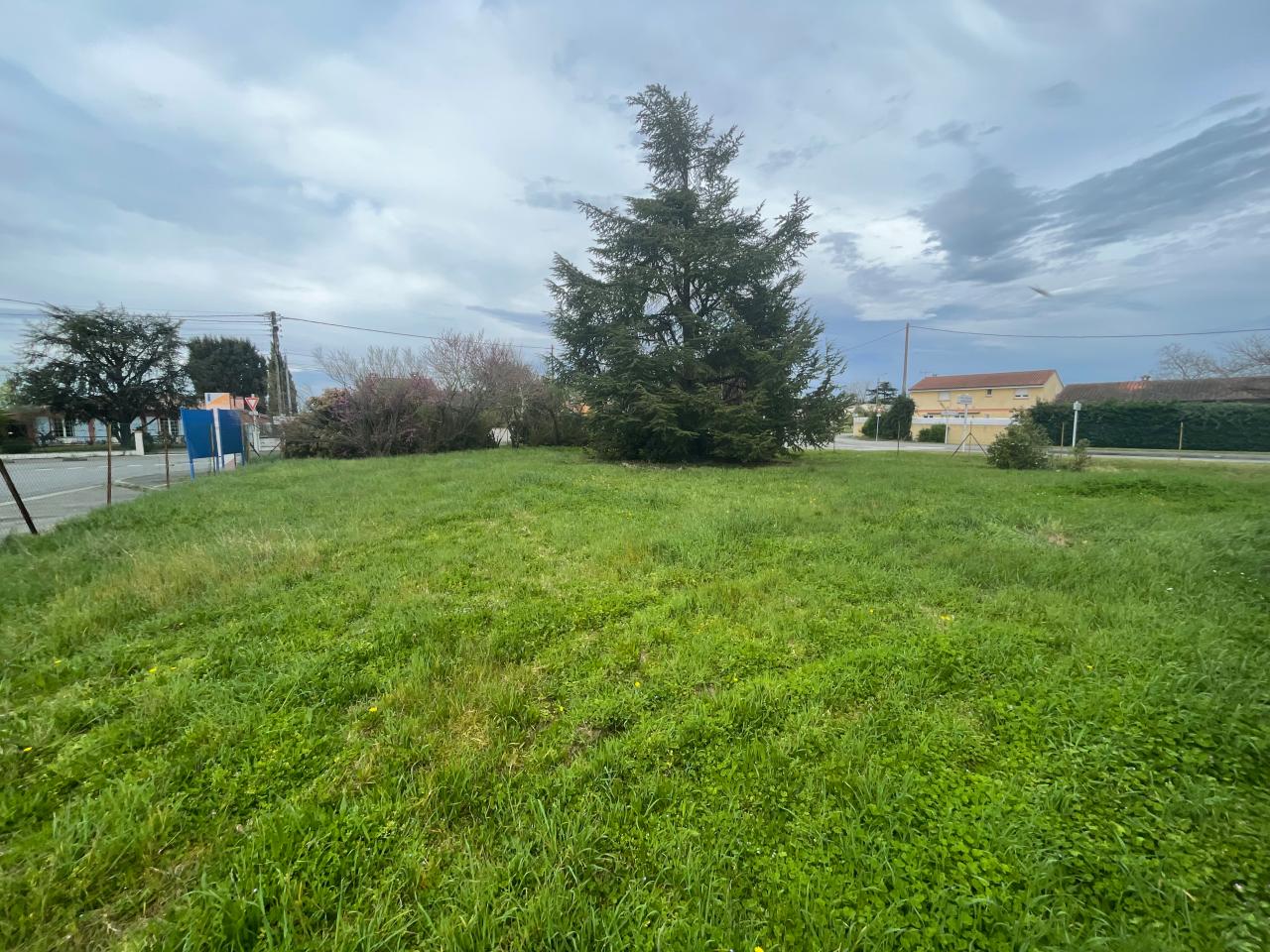 Bureau Aucamville 110m² Vente bureau Aucamville Haute-Garonne OVBUR2534276 4